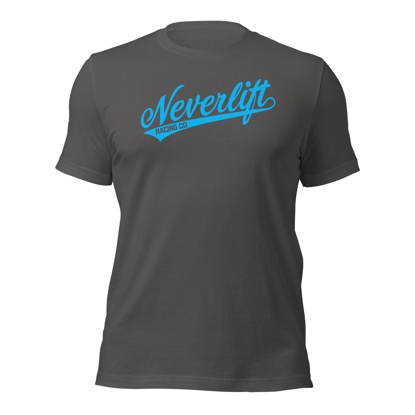 Neverlift banner