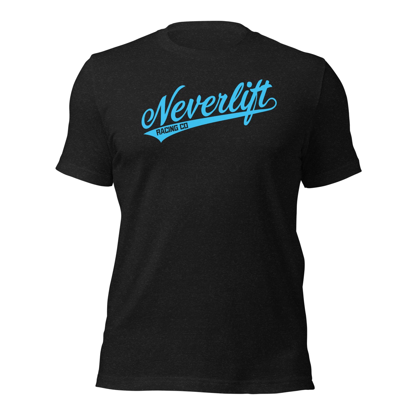 Neverlift banner