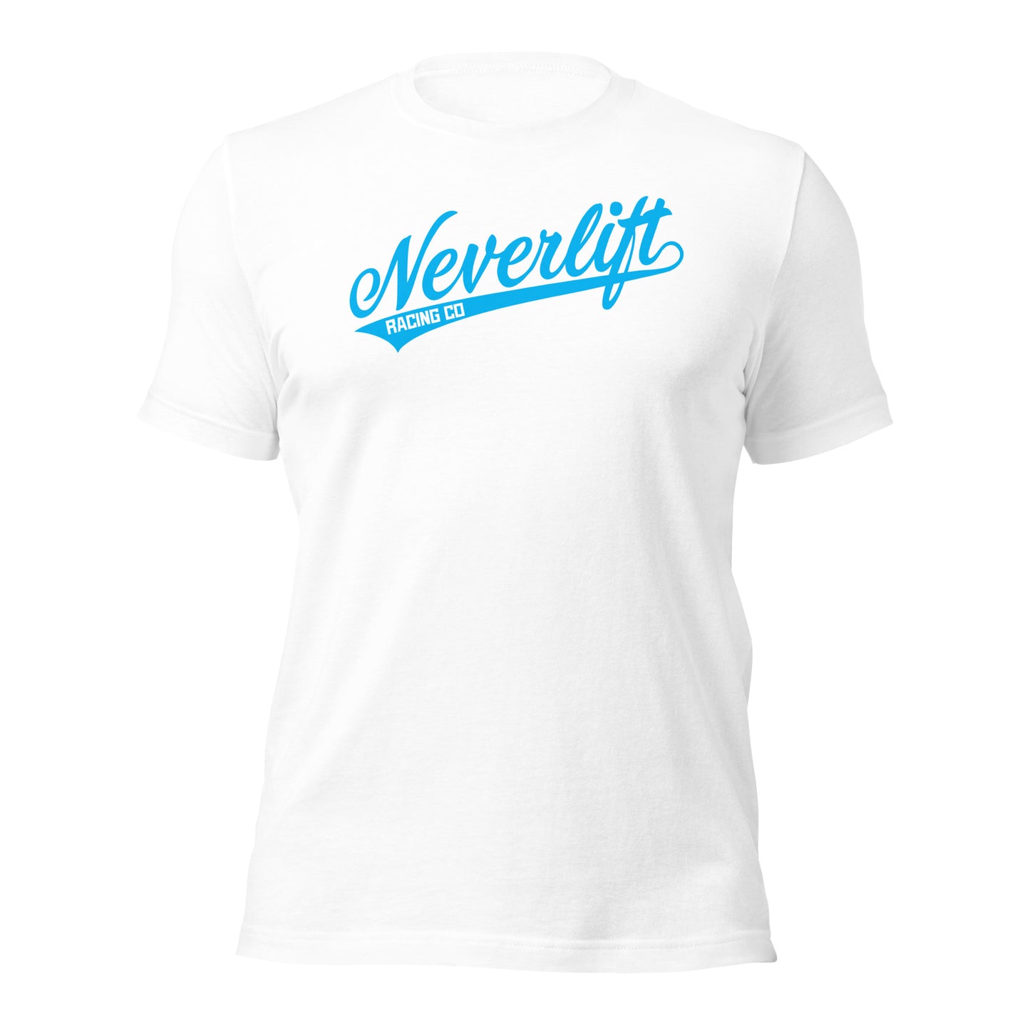 Neverlift banner