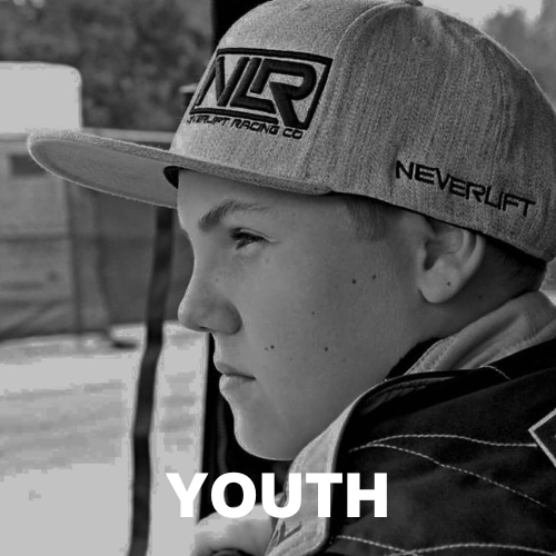Youth