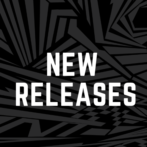New Releases