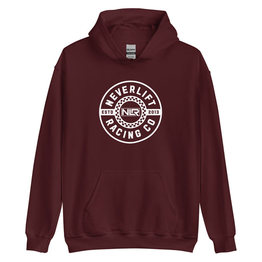 Legacy Hoodie