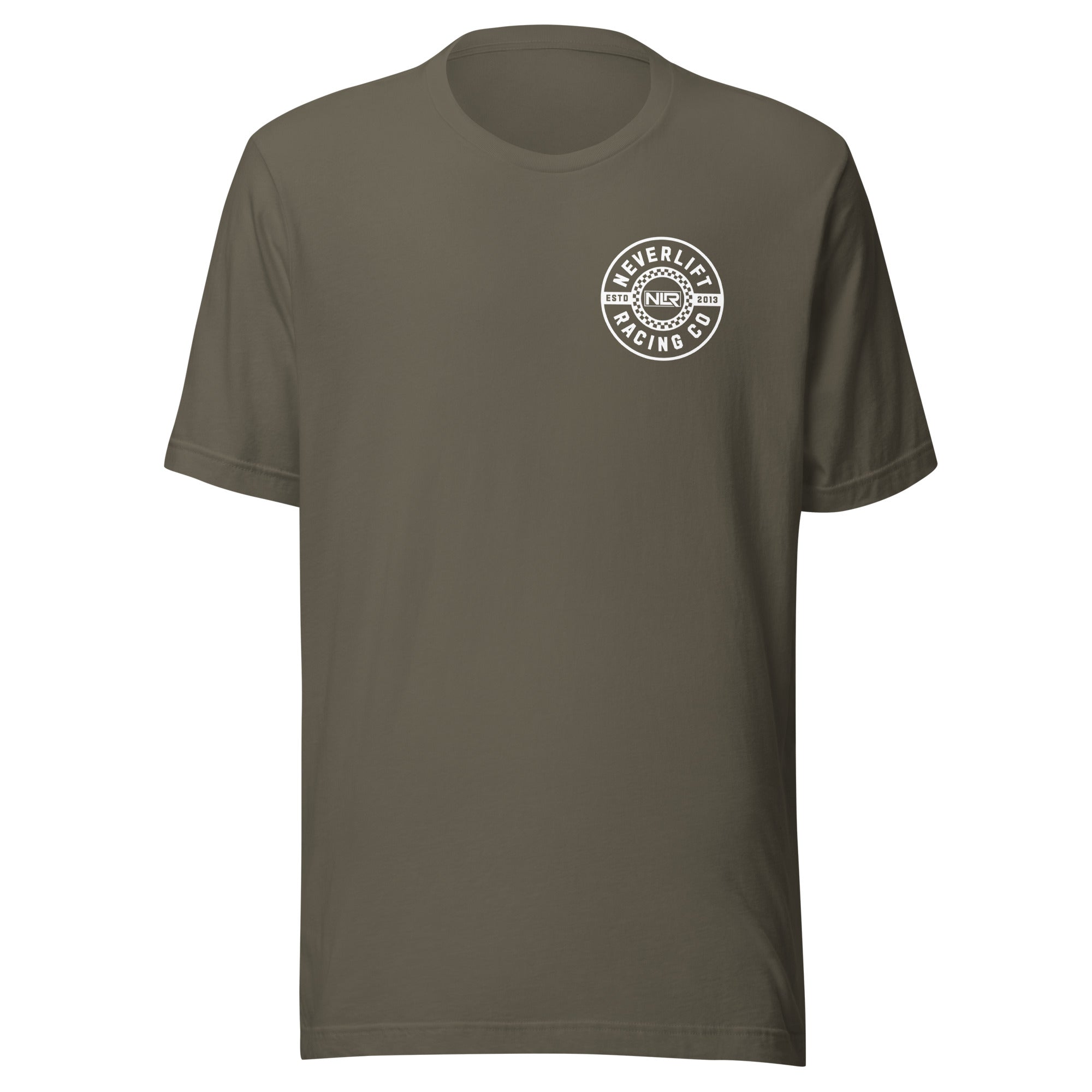 unisex-staple-t-shirt-army-