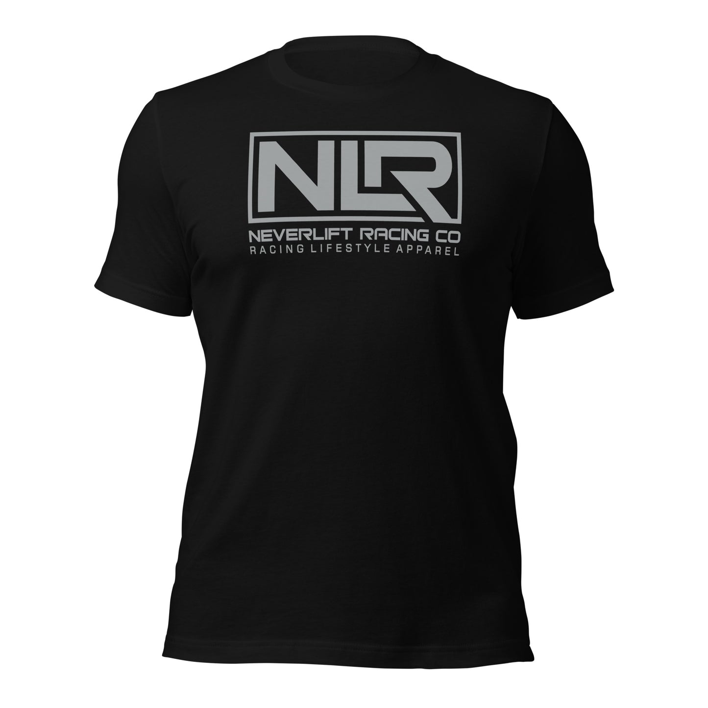 Team NLR t-shirt