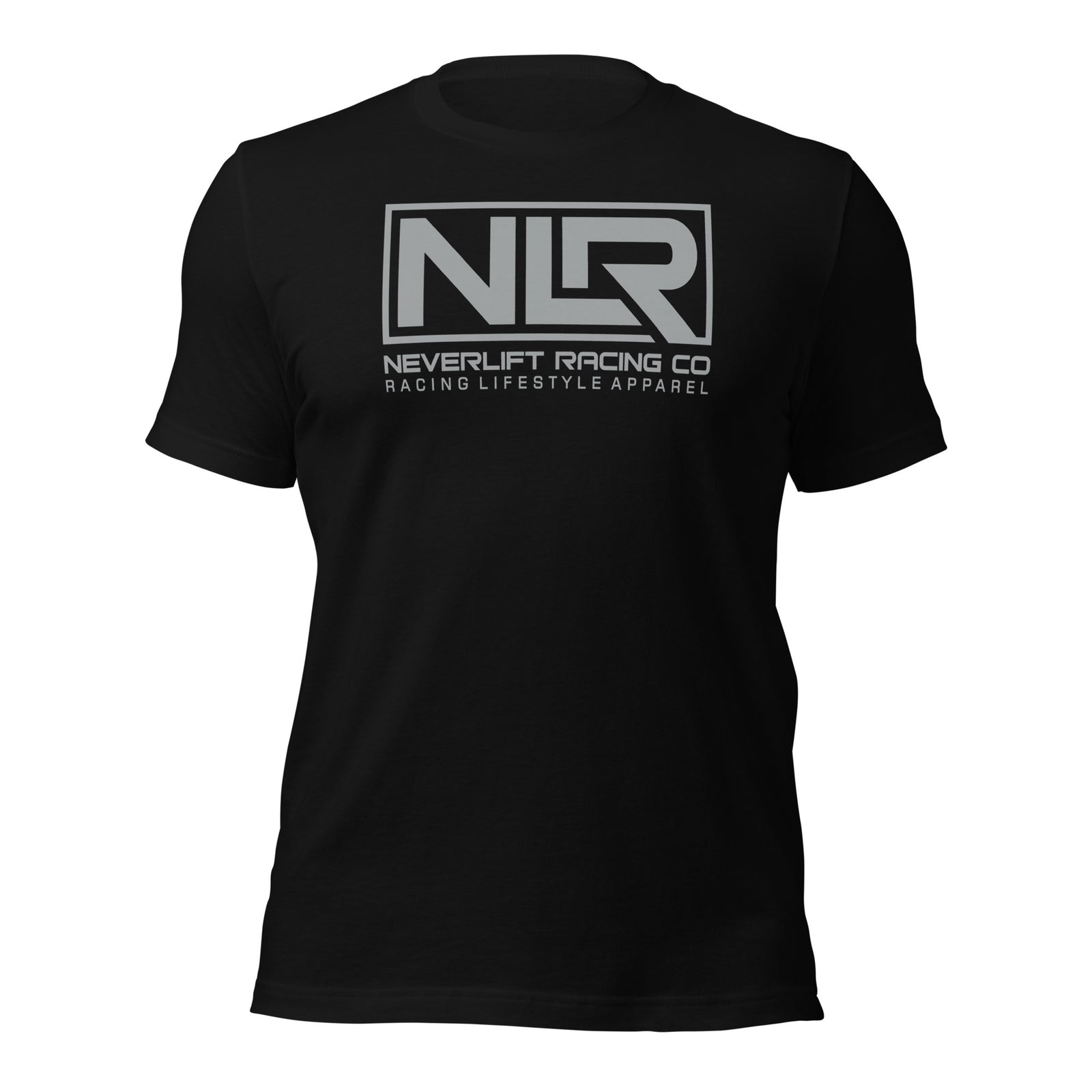 Team NLR Tee