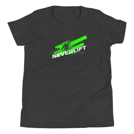 Youth NL Neverlift T-Shirt